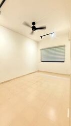 Novena Court (D11), Apartment #518442231
